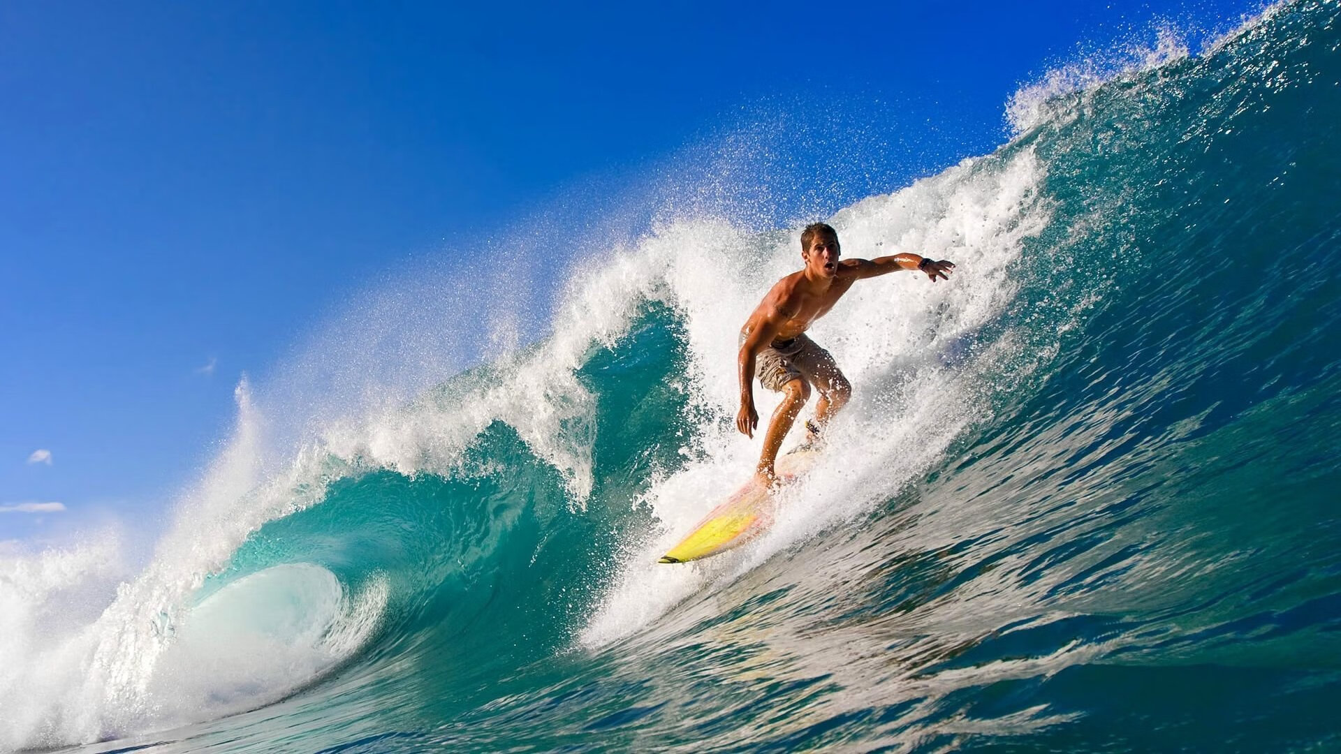 体育新闻中心发布体育短视频版权保护指南，体育短视频的传播特点