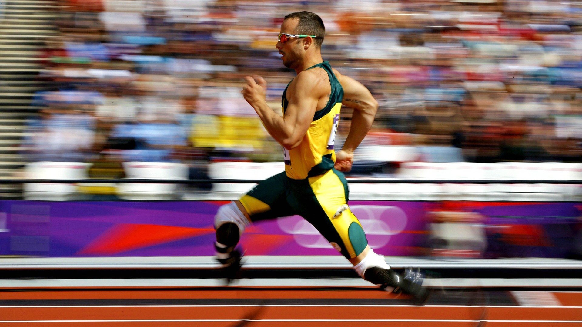 出发与转身数据表现优于预期