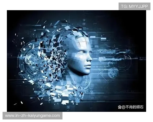 AI战术泄露风波：职业队战术秘密被算法反向破解