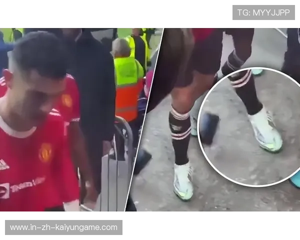 C罗神秘受伤，爆料俱乐部医生紧急介入