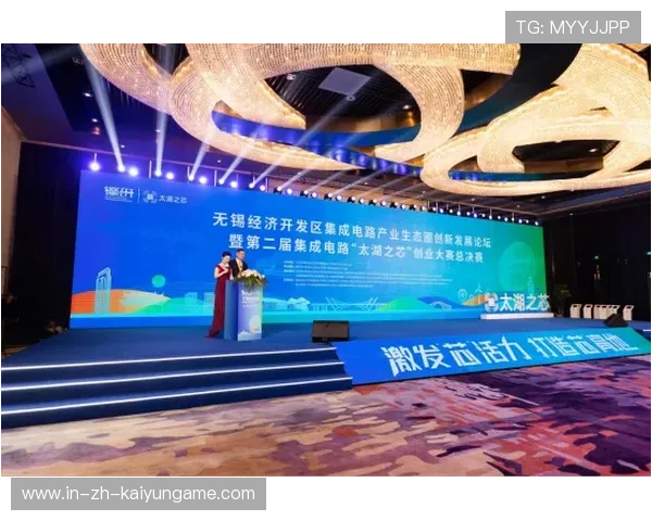 F1赛事场馆商业开发可行性研究