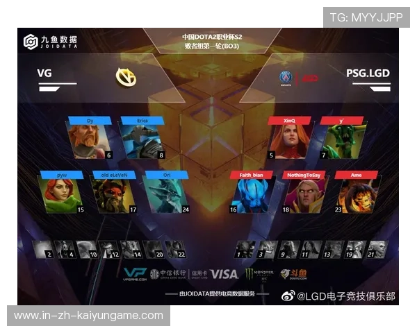 DOTA2五人配合逆转赛局，dota2 5个人怎么分路