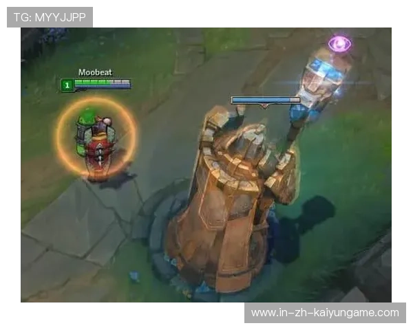 《Valorant》“星辰争夺”新赛季震撼来袭——地图英雄全面革新,开启全新战局