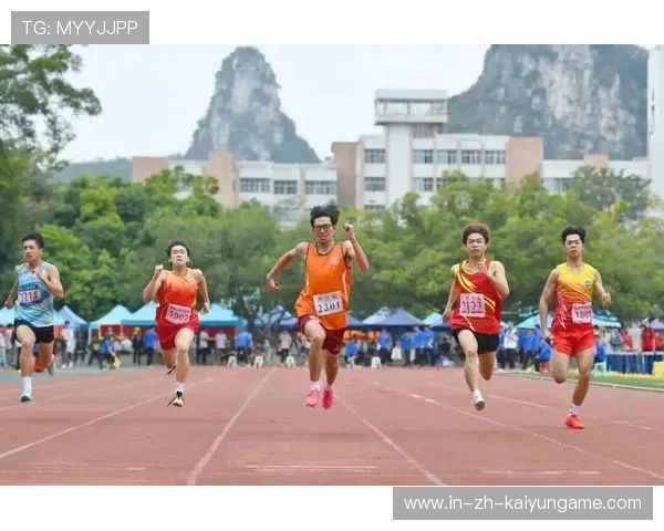 世界大学生运动会圆满落幕,多国青年展现体育激情 世界大学生运动会圆满落幕,多国青年展现体育激情