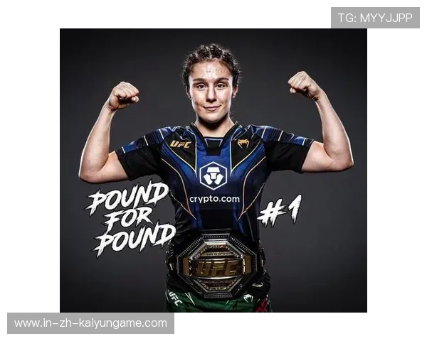 UFC站立打击训练:突破极限的高频突破之道