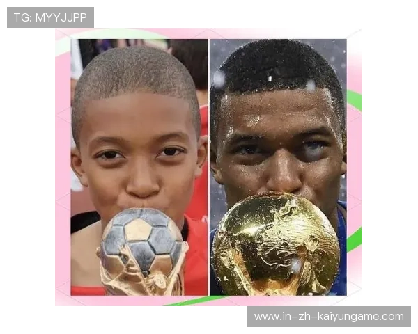 世界杯姆巴佩若本届突破次数最多,是否会成为现象级? 世界杯姆巴佩若本届突破次数最多,是否会成为现象级?