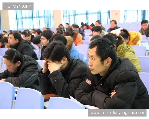 +¦¤Ú÷+Á-¦÷Î¯-ÃÀ±+ß¦++¬©³ÂÓÃÓ-ÛÃ=È¦¦÷¦úÁ-¦¯+»+-