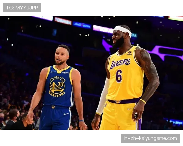 冠军球队球员退役计划公布平稳过渡职业生涯阶段，冠军退役后