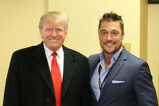 开云入口-场均正负值反映球员真实影响力吗，场均rws