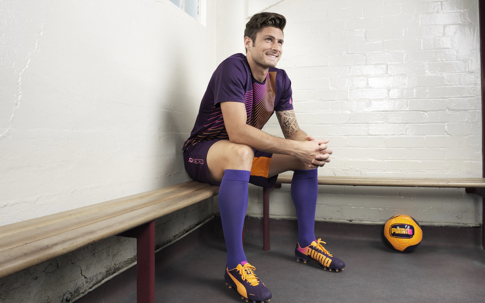 开云竞猜官网-斯图加特传控节奏顺畅打出压制力，斯图加特是什么意思