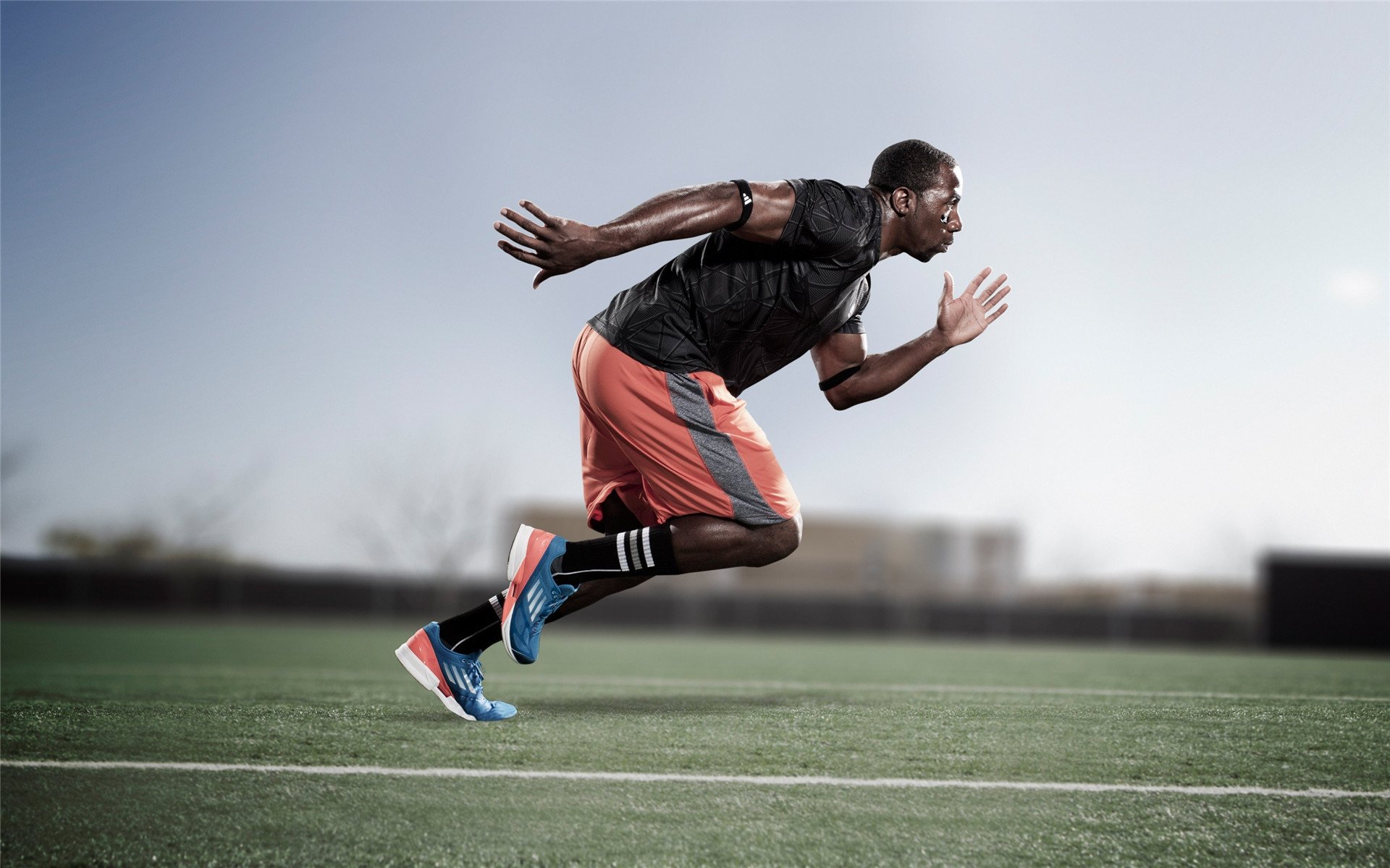 开云体育官方网站-男子自由泳展现冲金希望，男子自由泳视频